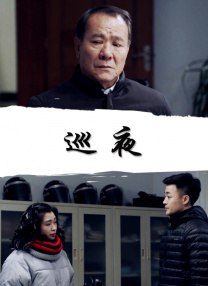 国产色图视频
